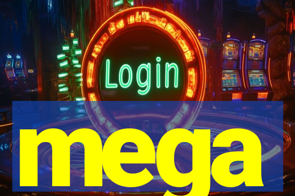mega-sena concurso 272